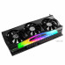 EVGA GeForce RTX 3080 FTW3 ULTRA GAMING (10G-P5-3897-KR)