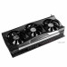 EVGA GeForce RTX 3080 FTW3 ULTRA GAMING (10G-P5-3897-KR)