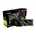Palit GeForce RTX™ 3090 GamingPro (NED3090019SB-132BA)
