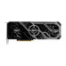 Palit GeForce RTX™ 3090 GamingPro (NED3090019SB-132BA)