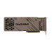 Palit GeForce RTX™ 3090 GamingPro (NED3090019SB-132BA)