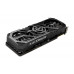 Palit GeForce RTX™ 3090 GamingPro (NED3090019SB-132BA)