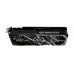 Palit GeForce RTX™ 3090 GamingPro (NED3090019SB-132BA)