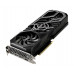 Palit GeForce RTX™ 3090 GamingPro (NED3090019SB-132BA)
