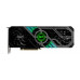 Palit GeForce RTX™ 3070 GamingPro OC (NE63070S19P2-1041A)