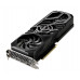 Palit GeForce RTX™ 3070 GamingPro OC (NE63070S19P2-1041A)
