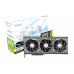 Palit GeForce RTX™ 3070 GameRock OC (NE63070H19P2-1040G)