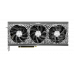 Palit GeForce RTX™ 3070 GameRock OC (NE63070H19P2-1040G)