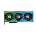 Palit GeForce RTX™ 3070 GameRock OC (NE63070H19P2-1040G)