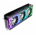 Palit GeForce RTX™ 3070 GameRock OC (NE63070H19P2-1040G)