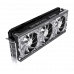 Palit GeForce RTX™ 3070 GameRock OC (NE63070H19P2-1040G)