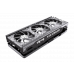 Palit GeForce RTX™ 3070 GameRock OC (NE63070H19P2-1040G)