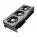 Palit GeForce RTX™ 3070 GameRock OC (NE63070H19P2-1040G)