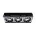 Palit GeForce RTX™ 3070 GameRock OC (NE63070H19P2-1040G)