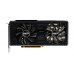 Palit GeForce RTX 3060 Dual 12G (NE63060019K9-190AD)