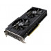 Palit GeForce RTX 3060 Dual 12G (NE63060019K9-190AD)