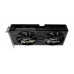 Palit GeForce RTX 3060 Dual 12G (NE63060019K9-190AD)