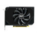 Palit GeForce RTX 3060 StormX OC 12G (NE63060S19K9-190AF)