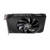 Palit GeForce RTX 3060 StormX OC 12G (NE63060S19K9-190AF)