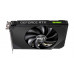 Palit GeForce RTX 3060 StormX OC 12G (NE63060S19K9-190AF)