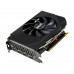 Palit GeForce RTX 3060 StormX OC 12G (NE63060S19K9-190AF)