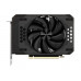 Gainward Pegasus GeForce RTX 3060 OC 12GB (NE63060S19K9-190AE)