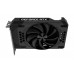 Gainward Pegasus GeForce RTX 3060 OC 12GB (NE63060S19K9-190AE)
