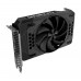 Gainward Pegasus GeForce RTX 3060 OC 12GB (NE63060S19K9-190AE)