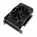 Gainward Pegasus GeForce RTX 3060 OC 12GB (NE63060S19K9-190AE)