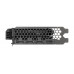 Gainward Pegasus GeForce RTX 3060 OC 12GB (NE63060S19K9-190AE)