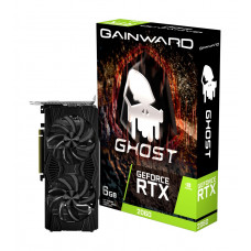 Gainward GeForce RTX 2060 Ghost (NE62060018J9-1160X-1)