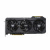 ASUS TUF Gaming GeForce RTX 3060 OC 12GB GDDR6 (TUF-RTX3060-O12G-GAMING)