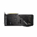 ASUS TUF Gaming GeForce RTX 3060 OC 12GB GDDR6 (TUF-RTX3060-O12G-GAMING)