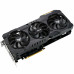 ASUS TUF Gaming GeForce RTX 3060 OC 12GB GDDR6 (TUF-RTX3060-O12G-GAMING)