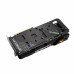 ASUS TUF Gaming GeForce RTX 3060 OC 12GB GDDR6 (TUF-RTX3060-O12G-GAMING)