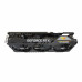 ASUS TUF Gaming GeForce RTX 3060 OC 12GB GDDR6 (TUF-RTX3060-O12G-GAMING)
