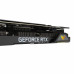 ASUS TUF Gaming GeForce RTX 3060 OC 12GB GDDR6 (TUF-RTX3060-O12G-GAMING)
