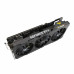 ASUS TUF Gaming GeForce RTX 3060 OC 12GB GDDR6 (TUF-RTX3060-O12G-GAMING)
