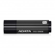ADATA S102 Pro USB 3.2 Flash Drive