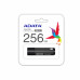 ADATA S102 Pro USB 3.2 Flash Drive