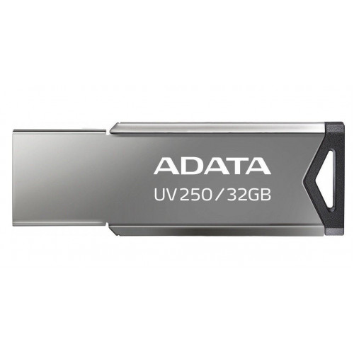 ADATA UV250 Flash Drive 32GB USB 2.0