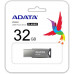 ADATA UV250 Flash Drive 32GB USB 2.0