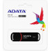 ADATA UV150 Flash Drive 32GB USB 3.2 černý