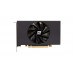 PowerColor AMD Radeon RX 5600 XT 8GB (AXRX 5600 ITX 6GBD6-2DH)