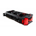 PowerColor AMD Radeon RX 6800 Red Devil 16GB (AXRX 6800 16GBD6-2DHCE/OC)