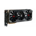 PowerColor AMD Radeon RX 6900 XT Red Devil 16GB (AXRX 6900XT 16GBD6-3DHE/OC)