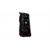 PowerColor AMD Radeon RX 6900 XT Red Devil 16GB (AXRX 6900XT 16GBD6-3DHE/OC)