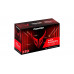 PowerColor AMD Radeon RX 6900 XT Red Devil 16GB (AXRX 6900XT 16GBD6-3DHE/OC)
