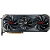 PowerColor AMD Radeon RX 6700 XT Red Devil 12GB (AXRX 6700 XT 12GBD6-3DHE/OC)