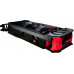 PowerColor AMD Radeon RX 6700 XT Red Devil 12GB (AXRX 6700 XT 12GBD6-3DHE/OC)